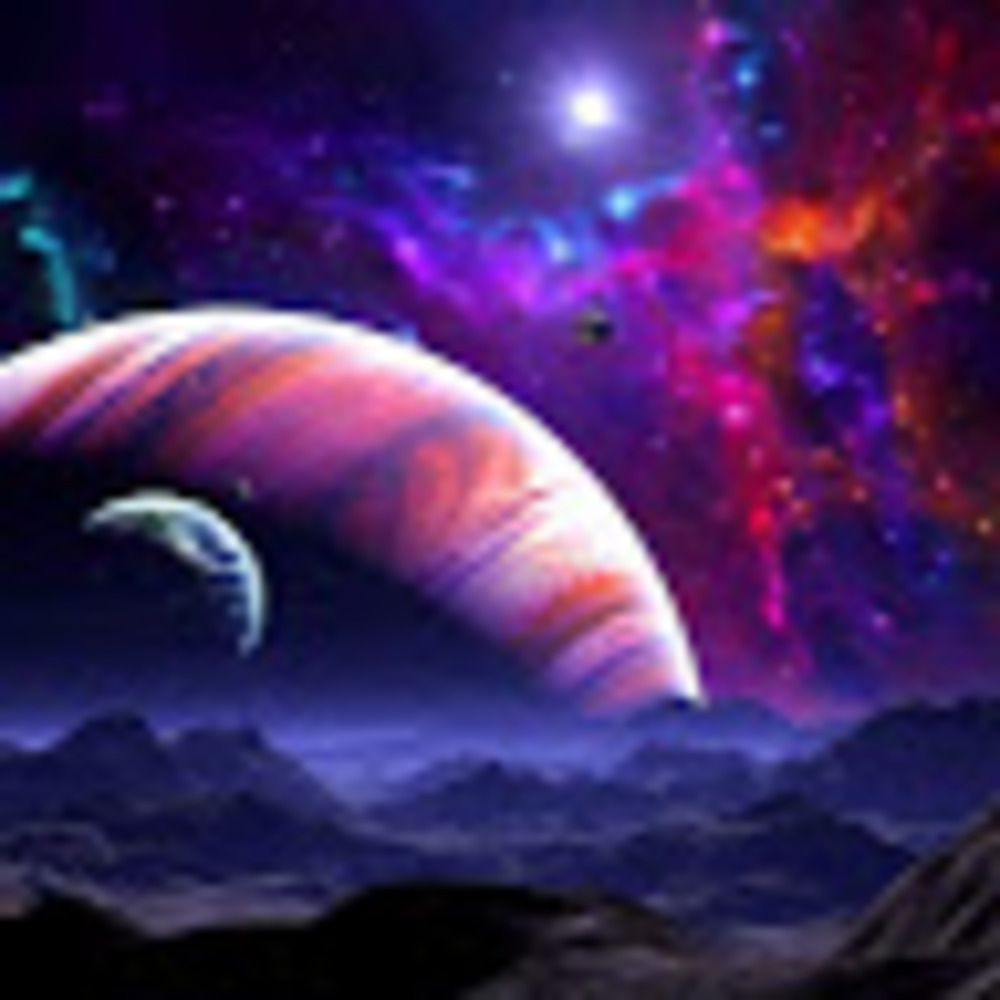 Meet your Posher, Wilson